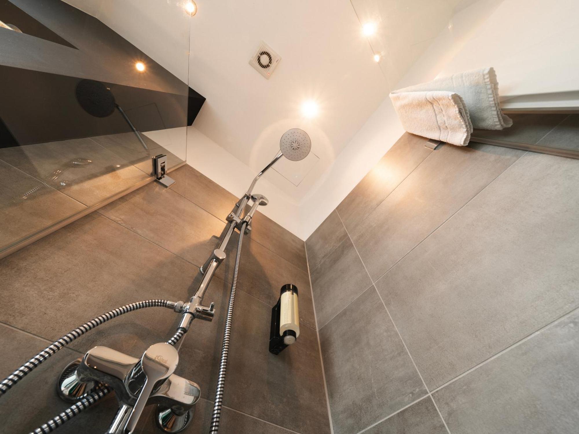 Juststay Grevenbroich Hotel & Apartments Luaran gambar
