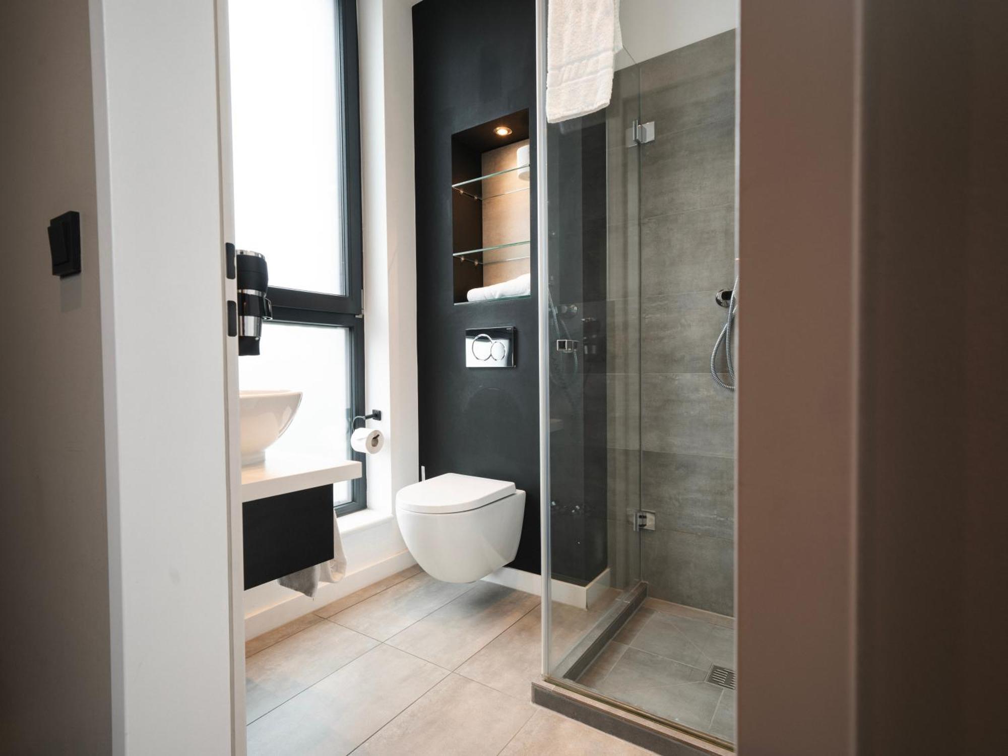 Juststay Grevenbroich Hotel & Apartments Luaran gambar