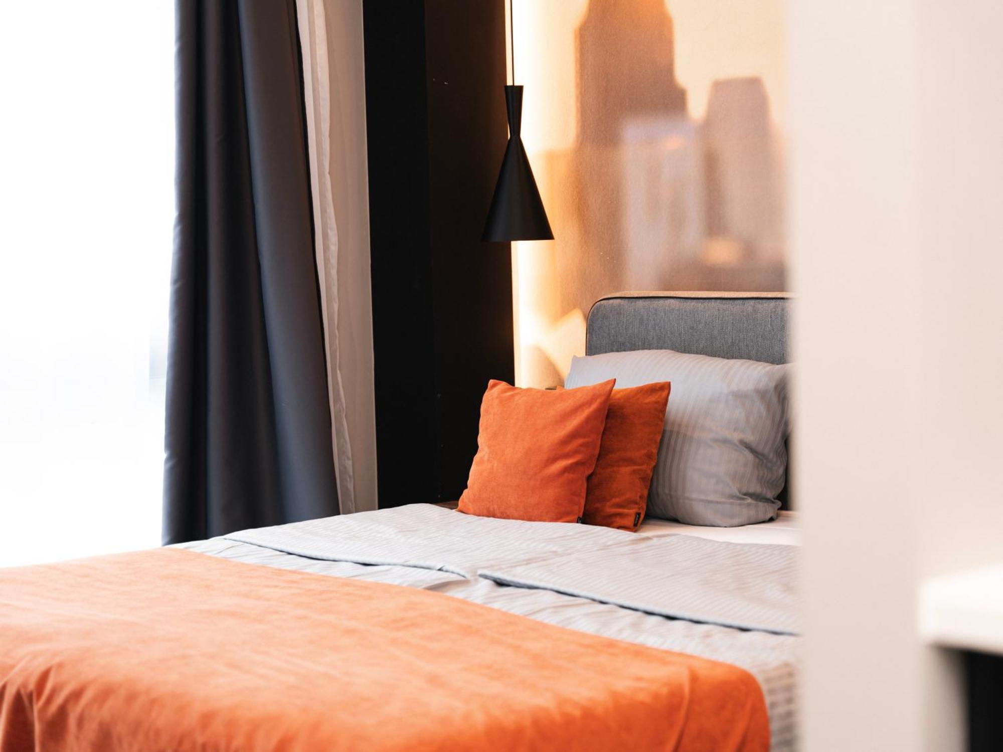 Juststay Grevenbroich Hotel & Apartments Luaran gambar